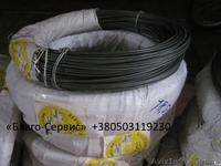 Термопары: Хромель, Алюмель - <ro>Изображение</ro><ru>Изображение</ru> #4, <ru>Объявление</ru> #844432