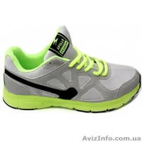 Мужскую, женскую и детскую обувь из Польши  - <ro>Изображение</ro><ru>Изображение</ru> #9, <ru>Объявление</ru> #1063671