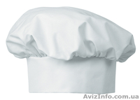 Продаем поварские колпаки - <ro>Изображение</ro><ru>Изображение</ru> #1, <ru>Объявление</ru> #1057649
