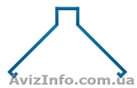 Доборные элементы для кровли 250руб - <ro>Изображение</ro><ru>Изображение</ru> #2, <ru>Объявление</ru> #1057090