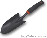 Оптом садовый инвентарь Bradas - <ro>Изображение</ro><ru>Изображение</ru> #5, <ru>Объявление</ru> #1055714