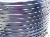 Оптом лента капельная Bradas. - <ro>Изображение</ro><ru>Изображение</ru> #3, <ru>Объявление</ru> #1055703