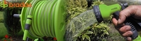 Оптом Шланг поливочный Bradas Carat производства Италия. - <ro>Изображение</ro><ru>Изображение</ru> #4, <ru>Объявление</ru> #1055645