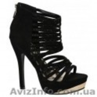 Мужскую, женскую и детскую обувь из Польши  - <ro>Изображение</ro><ru>Изображение</ru> #5, <ru>Объявление</ru> #1063671