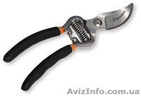 Оптом садовый инвентарь Bradas - <ro>Изображение</ro><ru>Изображение</ru> #6, <ru>Объявление</ru> #1055714