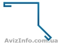 Доборные элементы для кровли 250руб - <ro>Изображение</ro><ru>Изображение</ru> #1, <ru>Объявление</ru> #1057090