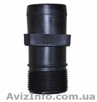 Оптом шланг, лента Туман (Golden Spray) - <ro>Изображение</ro><ru>Изображение</ru> #3, <ru>Объявление</ru> #1055705