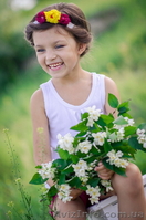 Детский фотограф Донецк. Детская фотосессия. Семейный фотограф. - <ro>Изображение</ro><ru>Изображение</ru> #7, <ru>Объявление</ru> #1066327