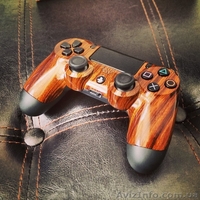 Аквапечать Украина - <ro>Изображение</ro><ru>Изображение</ru> #1, <ru>Объявление</ru> #1081326