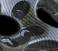 Аквапечать Украина - <ro>Изображение</ro><ru>Изображение</ru> #2, <ru>Объявление</ru> #1081326