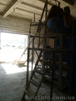 ПРОДАМ ЛИНИЮ ПО ПРОИЗВОДСТВУ ШЛАКОБЛОКА  - <ro>Изображение</ro><ru>Изображение</ru> #10, <ru>Объявление</ru> #1071409