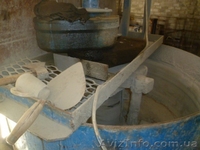 ПРОДАМ ЛИНИЮ ПО ПРОИЗВОДСТВУ ШЛАКОБЛОКА  - <ro>Изображение</ro><ru>Изображение</ru> #6, <ru>Объявление</ru> #1071409