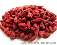 Натуральные продукты Ягоды Годжи, лапша Ширатаки, зелёный кофе. Опт - <ro>Изображение</ro><ru>Изображение</ru> #2, <ru>Объявление</ru> #1069700