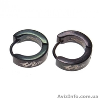 Бижутерия и аксессуары - <ro>Изображение</ro><ru>Изображение</ru> #1, <ru>Объявление</ru> #1074613