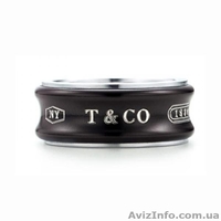 Бижутерия и аксессуары - <ro>Изображение</ro><ru>Изображение</ru> #3, <ru>Объявление</ru> #1074613