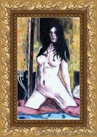 Продажа картин и рисунков - <ro>Изображение</ro><ru>Изображение</ru> #2, <ru>Объявление</ru> #1074621