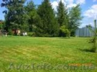 Сдам дом в деревне возле леса - <ro>Изображение</ro><ru>Изображение</ru> #10, <ru>Объявление</ru> #288090