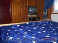 Сдам дом в деревне возле леса - <ro>Изображение</ro><ru>Изображение</ru> #4, <ru>Объявление</ru> #288090