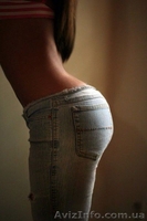 Корректирующее бельё. Трусы Push UP ( Пуш Ап) - <ro>Изображение</ro><ru>Изображение</ru> #2, <ru>Объявление</ru> #1073608