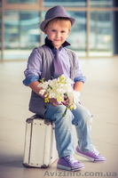 Детский фотограф Донецк. Детская фотосессия. Семейный фотограф. - <ro>Изображение</ro><ru>Изображение</ru> #9, <ru>Объявление</ru> #1066327