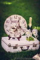 Свадебный фотограф Донецк. Свадебная фотосессия. Фотограф на свадьбу. - <ro>Изображение</ro><ru>Изображение</ru> #3, <ru>Объявление</ru> #1066325