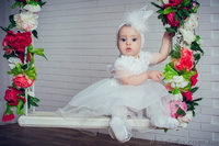 Детский фотограф Донецк. Детская фотосессия. Семейный фотограф. - <ro>Изображение</ro><ru>Изображение</ru> #3, <ru>Объявление</ru> #1066327