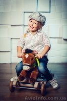 Детский фотограф Донецк. Детская фотосессия. Семейный фотограф. - <ro>Изображение</ro><ru>Изображение</ru> #10, <ru>Объявление</ru> #1066327