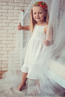 Детский фотограф Донецк. Детская фотосессия. Семейный фотограф. - <ro>Изображение</ro><ru>Изображение</ru> #4, <ru>Объявление</ru> #1066327