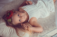 Детский фотограф Донецк. Детская фотосессия. Семейный фотограф. - <ro>Изображение</ro><ru>Изображение</ru> #5, <ru>Объявление</ru> #1066327