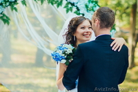 Свадебный фотограф Донецк. Свадебная фотосессия. Фотограф на свадьбу. - <ro>Изображение</ro><ru>Изображение</ru> #5, <ru>Объявление</ru> #1066325
