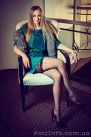 Фотосессия в Отеле. Фотограф Донецк. - <ro>Изображение</ro><ru>Изображение</ru> #5, <ru>Объявление</ru> #1066324