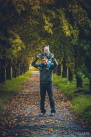 Детский фотограф Донецк. Детская фотосессия. Семейный фотограф. - <ro>Изображение</ro><ru>Изображение</ru> #6, <ru>Объявление</ru> #1066327