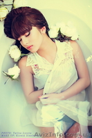 Фотосессия в Отеле. Фотограф Донецк. - <ro>Изображение</ro><ru>Изображение</ru> #2, <ru>Объявление</ru> #1066324