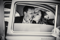 Свадебный фотограф Донецк. Свадебная фотосессия. Фотограф на свадьбу. - <ro>Изображение</ro><ru>Изображение</ru> #6, <ru>Объявление</ru> #1066325