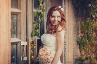 Свадебный фотограф Донецк. Свадебная фотосессия. Фотограф на свадьбу. - <ro>Изображение</ro><ru>Изображение</ru> #7, <ru>Объявление</ru> #1066325