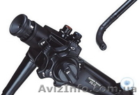 Гастроскоп Fujinon FG-1Z (стандартный) - <ro>Изображение</ro><ru>Изображение</ru> #1, <ru>Объявление</ru> #1076905