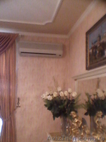 "Сталинка",86кв.м,авт.отоп,евросост,2/4эт,центр,по Островского  - <ro>Изображение</ro><ru>Изображение</ru> #2, <ru>Объявление</ru> #1067174