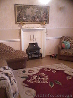 "Сталинка",86кв.м,авт.отоп,евросост,2/4эт,центр,по Островского  - <ro>Изображение</ro><ru>Изображение</ru> #1, <ru>Объявление</ru> #1067174