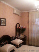 "Сталинка",86кв.м,авт.отоп,евросост,2/4эт,центр,по Островского  - <ro>Изображение</ro><ru>Изображение</ru> #5, <ru>Объявление</ru> #1067174