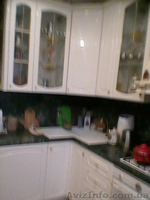 "Сталинка",86кв.м,авт.отоп,евросост,2/4эт,центр,по Островского  - <ro>Изображение</ro><ru>Изображение</ru> #9, <ru>Объявление</ru> #1067174