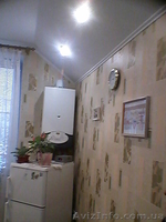 "Сталинка",86кв.м,авт.отоп,евросост,2/4эт,центр,по Островского  - <ro>Изображение</ro><ru>Изображение</ru> #10, <ru>Объявление</ru> #1067174