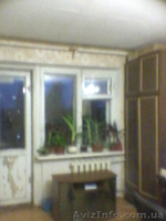 Продам 2х.к.кв,м-н центральный,кирпичн.дом,ср.этаж,прямой на донецк - <ro>Изображение</ro><ru>Изображение</ru> #1, <ru>Объявление</ru> #1080001