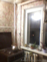 Продам 2х.к.кв,м-н центральный,кирпичн.дом,ср.этаж,прямой на донецк - <ro>Изображение</ro><ru>Изображение</ru> #3, <ru>Объявление</ru> #1080001