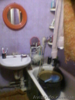 Продам 2х.к.кв,м-н центральный,кирпичн.дом,ср.этаж,прямой на донецк - <ro>Изображение</ro><ru>Изображение</ru> #4, <ru>Объявление</ru> #1080001