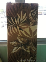 Ремонт диванов и выкатных механизмов - <ro>Изображение</ro><ru>Изображение</ru> #2, <ru>Объявление</ru> #1080890