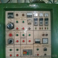 Пленочный экструдер   Queen's  НА - 55/1200 ПС  - <ro>Изображение</ro><ru>Изображение</ru> #3, <ru>Объявление</ru> #1075388