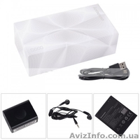 Смартфон Lenovo S660 - <ro>Изображение</ro><ru>Изображение</ru> #3, <ru>Объявление</ru> #1082479