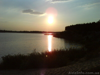 Отдых в лесу с детьми, голубые озера, сдам дачу, отпуск в деревне, охота на щуку - <ro>Изображение</ro><ru>Изображение</ru> #1, <ru>Объявление</ru> #1081291