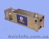 Оборудование для производства чипсов - <ro>Изображение</ro><ru>Изображение</ru> #1, <ru>Объявление</ru> #1074233