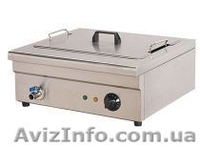 Оборудование для производства чипсов - <ro>Изображение</ro><ru>Изображение</ru> #2, <ru>Объявление</ru> #1074233